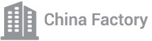 China Nanjing Textiles Import & Export Corp., Ltd.